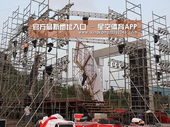 产品名称五(图1)