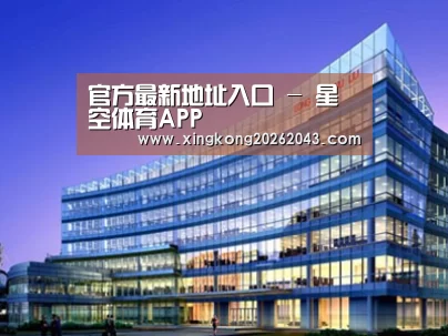 案例展示五