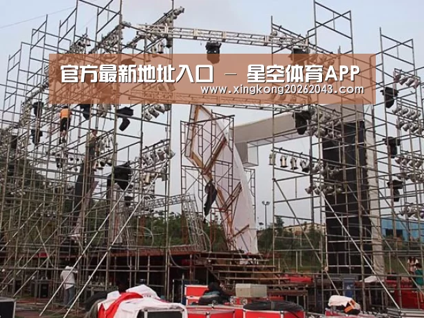 产品名称五