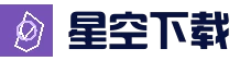 官方最新地址入口 - 星空体育APP