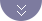 官方最新地址入口 - 星空体育APP