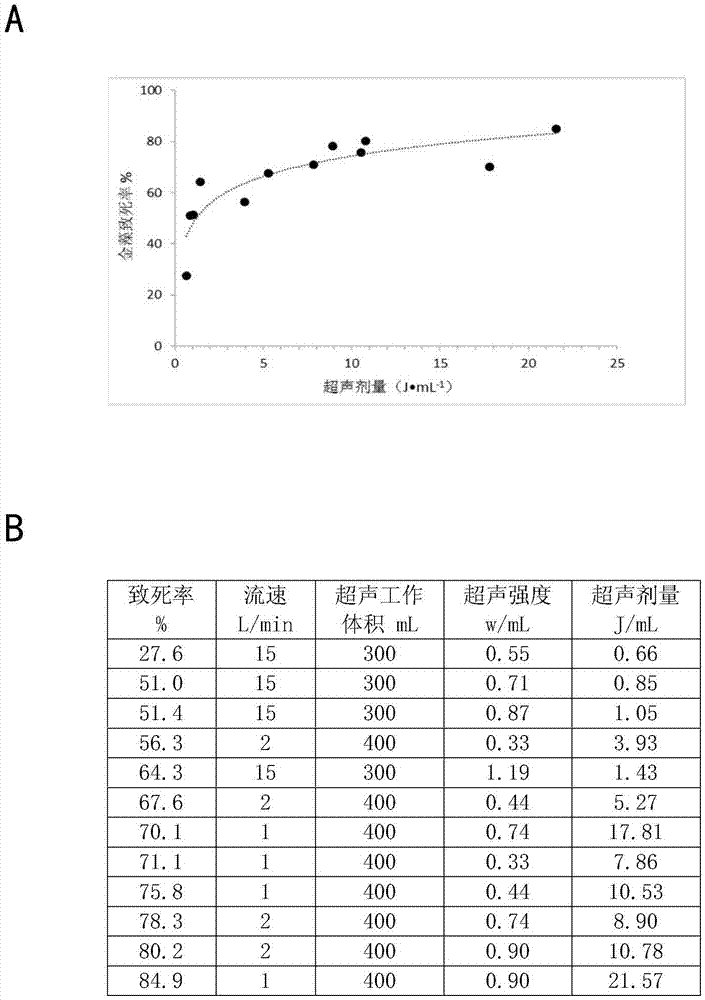 星空视讯-久坐不动也会导致宫颈癌(图4) 星空下载